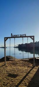Sunny Days El Palacio Resort & Spa - 22