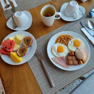 Ramada Resort by Wyndham Khao Lak - SHA Plus Extra - 63