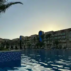 Premier Le Reve & Spa Sahl Hasheesh - Adults Only 16 Years Plus - 78