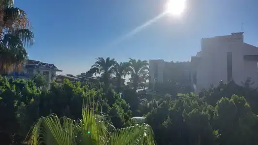 Tu Casa Gelidonya - 20