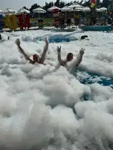 Selectum For Two Side - 42