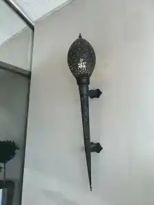 Al Ain Palace Abu Dhabi - 22