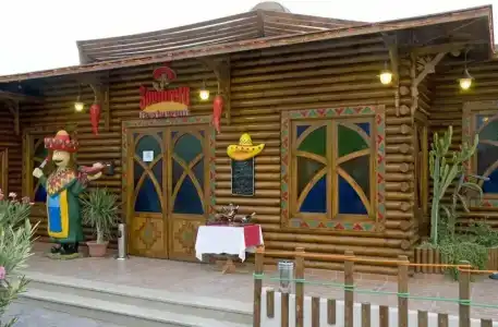 Dreams Vacation Resort - Sharm El Sheikh - 9