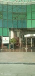 Millennium Al Rawdah - 15