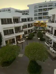 Marlin Inn Azur Resort - 62
