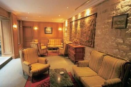 Exe Paris Centre - 20