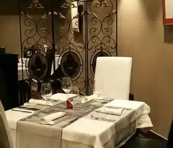 Ventura Boutique - 25