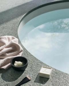 Lefay Resort & Spa Lago Di Garda - 75