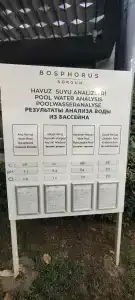 Bosphorus Sorgun - 39
