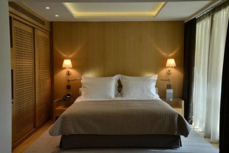 Somewhere Vouliagmeni - 62