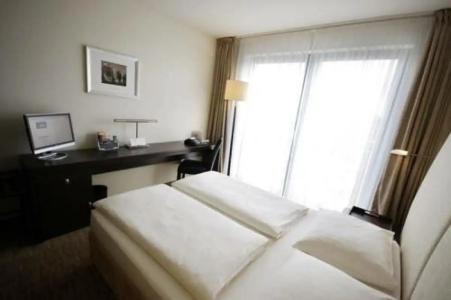 The Rilano Hamburg - 77