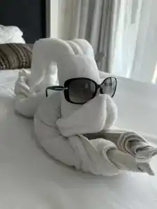 Fairmont Fujairah Beach Resort - 51