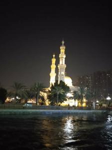 Corniche Sharjah - 16