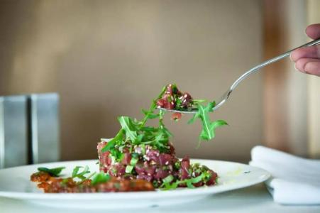 Daios Luxury Living - 90