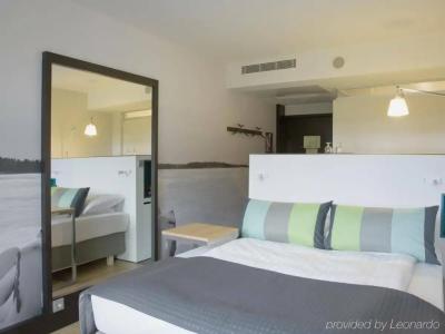 Radisson Blu Espoo - 91