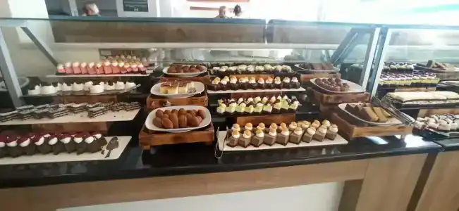 Tu Casa Gelidonya - 73