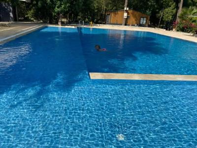 Suna Village & Bungalow Fethiye - 10