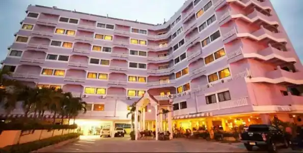 Sawasdee Siam - 52