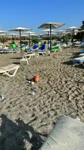 Miarosa Konakli Garden - 85