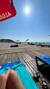 Miarosa Konakli Garden - 6