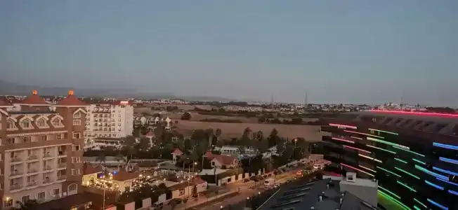 Narcia Resort Side - Ultra All Inclusive - 59