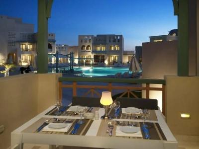 Fanadir El Gouna - 40