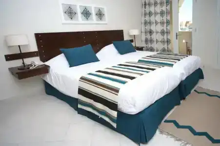 Fanadir El Gouna - 51