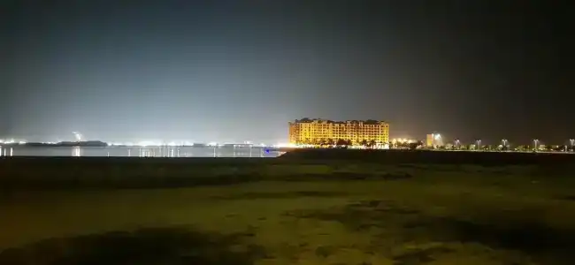 Marjan Island Resort & Spa Managed By Accor - 15