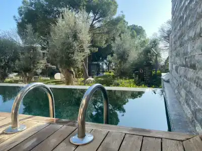 Unique Life Style - 33