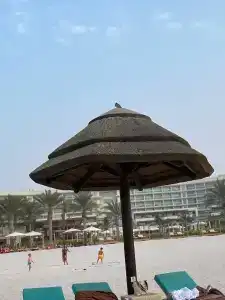 InterContinental Ras Al Khaimah Resort and Spa, an IHG - 43