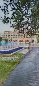 Andriake Beach Club Demre - 88