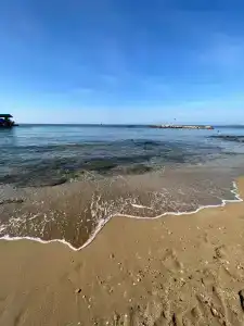 Kolibri - All Inclusive - 54