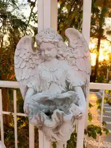 Garcia Resort & Spa - Ultra All Inclusive - 19