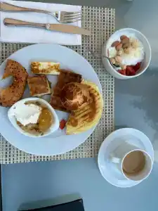 Hilton Dalaman Sarigerme Resort & Spa - 67