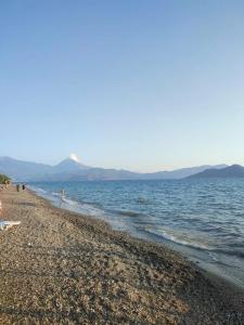 Lykia Botanika Beach Fun & Club - All Inclusive - 83