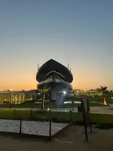 Rixos Premium Magawish Suites and Villas- Ultra All-Inclusive - 89