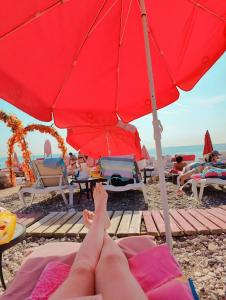 Acropol Beach - 53