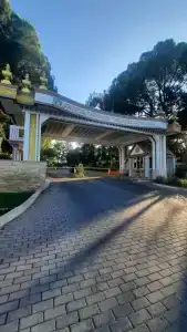 Crystal Tat Beach Golf Resort & Spa - Ultimate All Inclusive - 18