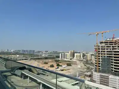 FORM Dubai, a Member of Designs - 24