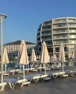 Green Nature Diamond - 25