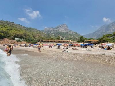 Sea Valley Bungalows - 55