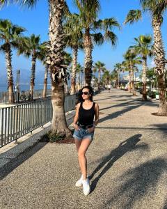 Acropol Beach - 36