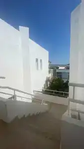 Otıum Park Ayaz Aqua Beach - 50