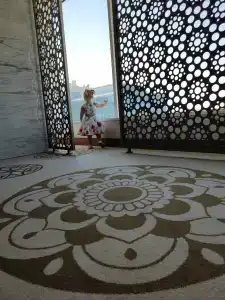 Hyatt Regency Istanbul Atakoy - 25