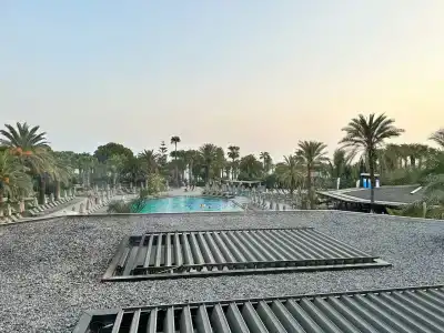 Miramare Beach - Ultra All Inclusive - 46