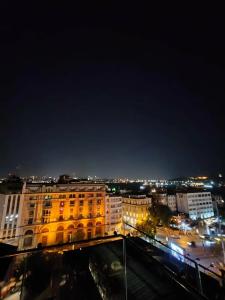 Waltons Galata - 37