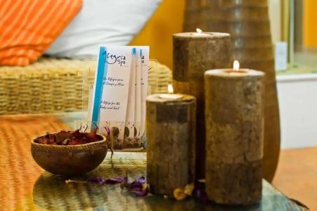 Be Live Collection Punta Cana - All Inclusive - 79