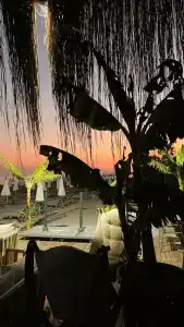 Alarchas & Resort - Ultra All Inc - 79