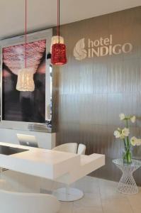 Indigo Berlin – Ku’damm, an IHG - 10