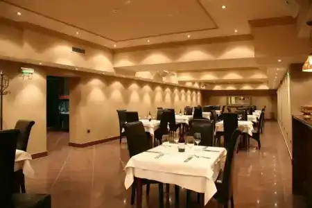 Ventura Boutique - 53